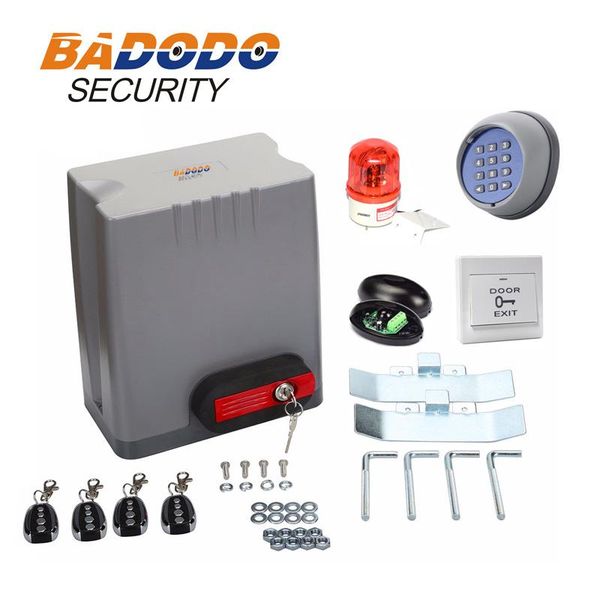 or 110v waterproof 800kg automatic electric sliding gate opener motor operators driver kits fingerprint access control
or 110v waterproof 800kg automatic electric sliding gate opener motor operators driver kits fingerprint access control