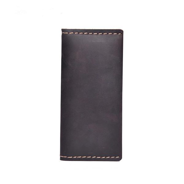 wallets men's genuine leather real cowhide business handbag wallet money clip coins holders cluth hand bag purse, Red;black
wallets men's genuine leather real cowhide business handbag wallet money clip coins holders cluth hand bag purse, Red;black