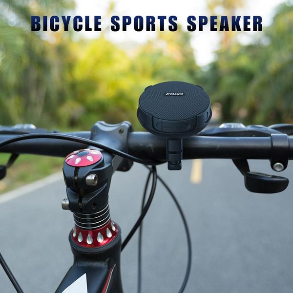 outdoor bicycle dustproof card small speaker, ipx7 waterproof grade wireless bluetooth riding equipment speaker speakers
outdoor bicycle dustproof card small speaker, ipx7 waterproof grade wireless bluetooth riding equipment speaker speakers