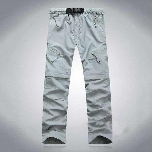 men's pants trousers, multi-pocket, solid color, adjustable belt, detachable overalls, zipper closure, trousers, Black
men's pants trousers, multi-pocket, solid color, adjustable belt, detachable overalls, zipper closure, trousers, Black