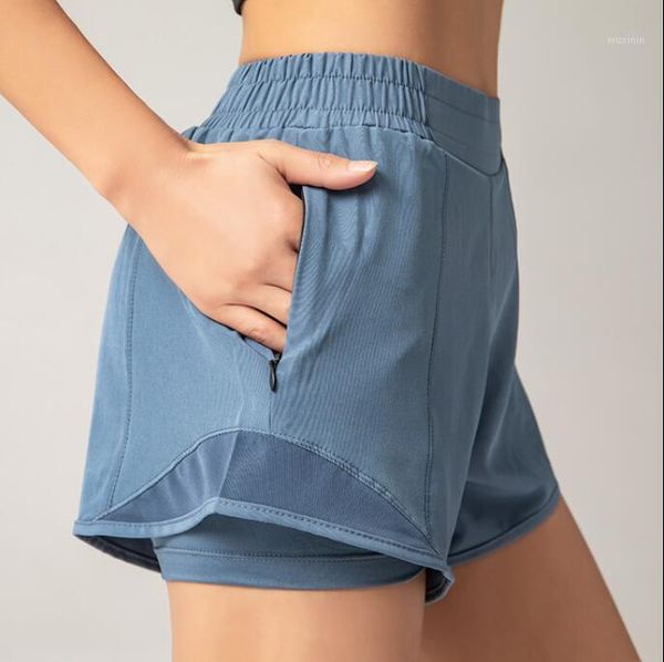 yoga outfit lululala summer fitness shorts women pants breathable running customized
yoga outfit lululala summer fitness shorts women pants breathable running customized