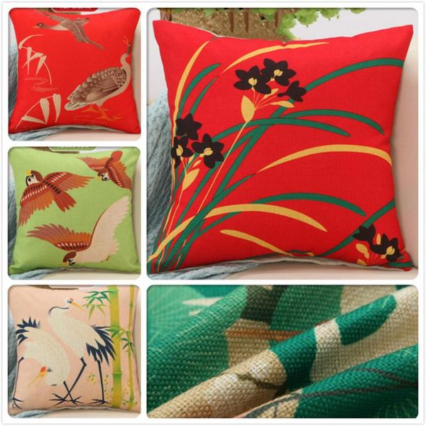 18x18inch square 45*45cm el chair seat back cushion cover home car decor sofa pads throw pillow case xmas gift pillowcase cushion/decorative
18x18inch square 45*45cm el chair seat back cushion cover home car decor sofa pads throw pillow case xmas gift pillowcase cushion/decorative