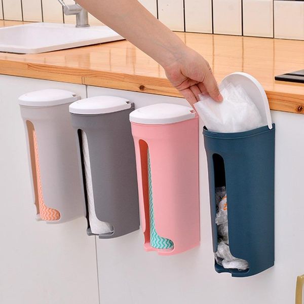 storage baskets pad-holder container storage-box modern wall mount garbage bag organiazer cotton pad home kitchen bathroom plastic
storage baskets pad-holder container storage-box modern wall mount garbage bag organiazer cotton pad home kitchen bathroom plastic