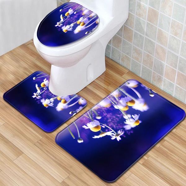 bath mats flowers and leaves pattern mattress bathroom products mat amenities rug carpet
bath mats flowers and leaves pattern mattress bathroom products mat amenities rug carpet