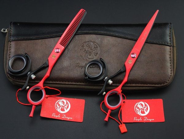 hair scissors 6'' rotate handle hairdressing with bag jp 440c 62hrc home & salon cutting thinning shears
hair scissors 6'' rotate handle hairdressing with bag jp 440c 62hrc home & salon cutting thinning shears
