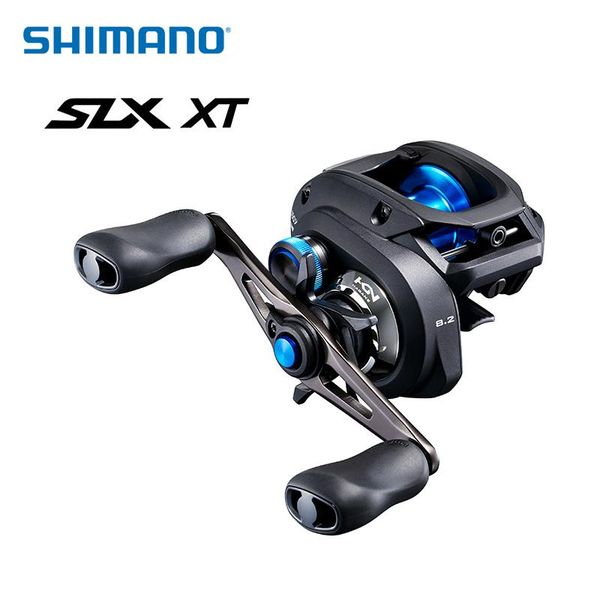 slx xt low profile reel 150 150hg 151 151hg 151xg 4+1bb left/right hand baitcasting saltwater fishing reels
slx xt low profile reel 150 150hg 151 151hg 151xg 4+1bb left/right hand baitcasting saltwater fishing reels