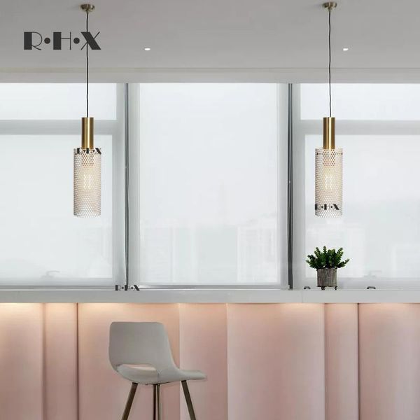 pendant lamps modern luminaire suspendu hanging ceiling glass restaurant led lights industrial lamp
pendant lamps modern luminaire suspendu hanging ceiling glass restaurant led lights industrial lamp
