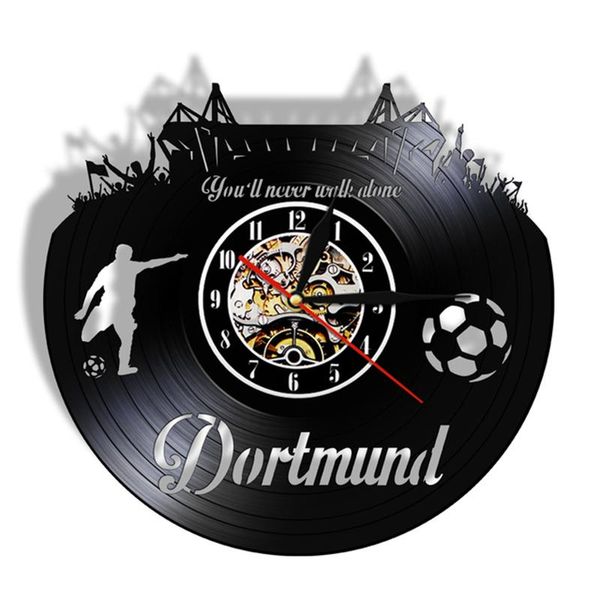 wall clocks german dortmund city skyline lp record clock football stadium fans celebration home decor watch champions award gift
wall clocks german dortmund city skyline lp record clock football stadium fans celebration home decor watch champions award gift