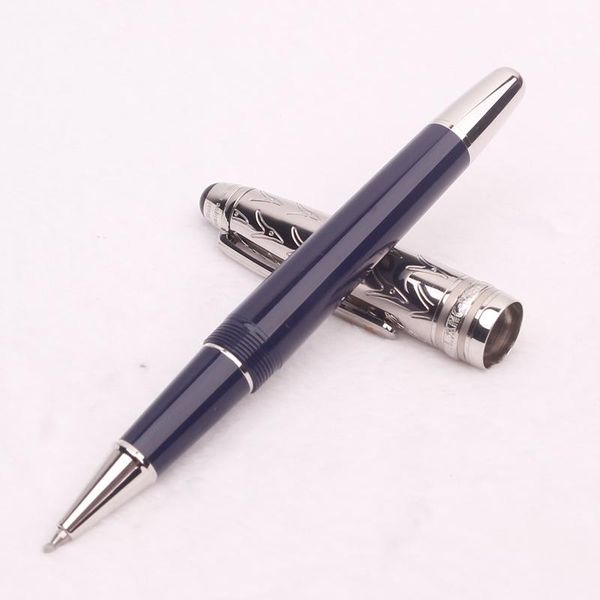 mon 145 legrand ballpoint pen little prince roller ball business fountain pens stationery gift gel
mon 145 legrand ballpoint pen little prince roller ball business fountain pens stationery gift gel