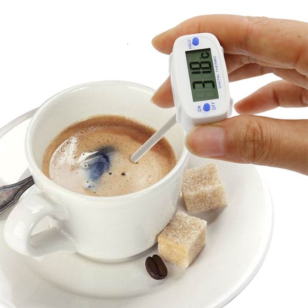 thermometers food quick measuring water oil thermometer water temperature measuring milk oil temperature digital display kitchen baking hous
thermometers food quick measuring water oil thermometer water temperature measuring milk oil temperature digital display kitchen baking hous