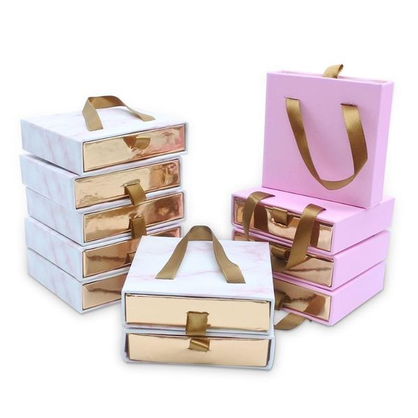 false eyelashes box package wholesale eyelash storage private logo lash cases custom packaging
false eyelashes box package wholesale eyelash storage private logo lash cases custom packaging