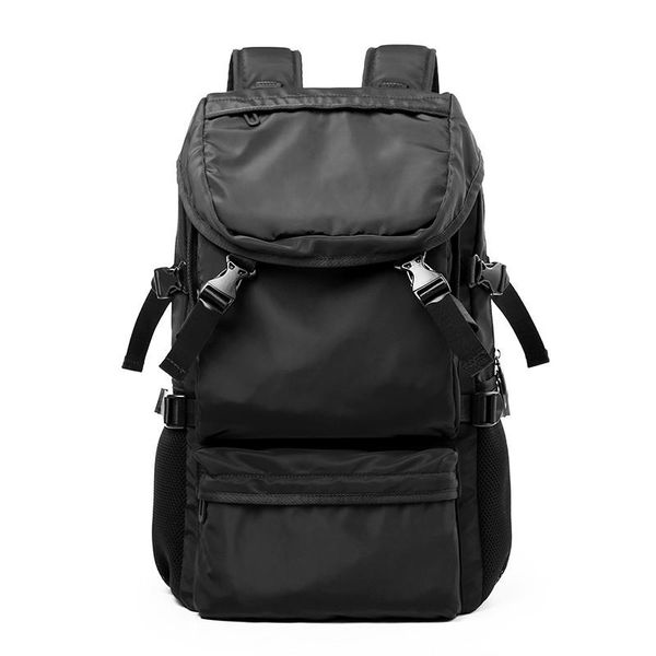 backpack moyyi 2021 style backpacks lightweight with large capacity detachable flip two in one men bag
backpack moyyi 2021 style backpacks lightweight with large capacity detachable flip two in one men bag