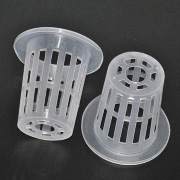 planters & pots multi-size planting baskets hydroponics mesh plastic net basket soilless cultivation flower plant grow nets cup accessories
planters & pots multi-size planting baskets hydroponics mesh plastic net basket soilless cultivation flower plant grow nets cup accessories