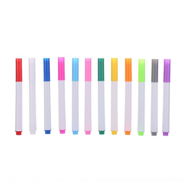 JJy dust free water soluble chalk liquid lamp pen fluorescent gouache painting pens light plate light plateboard white children blackboard, Black;red
JJy dust free water soluble chalk liquid lamp pen fluorescent gouache painting pens light plate light plateboard white children blackboard, Black;red