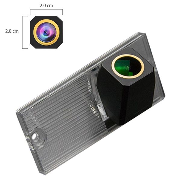 car rear view cameras& parking sensors hd 720p golden camera backup trajectory dynamic line for kia sportage 2004 2005 2007-2009
car rear view cameras& parking sensors hd 720p golden camera backup trajectory dynamic line for kia sportage 2004 2005 2007-2009
