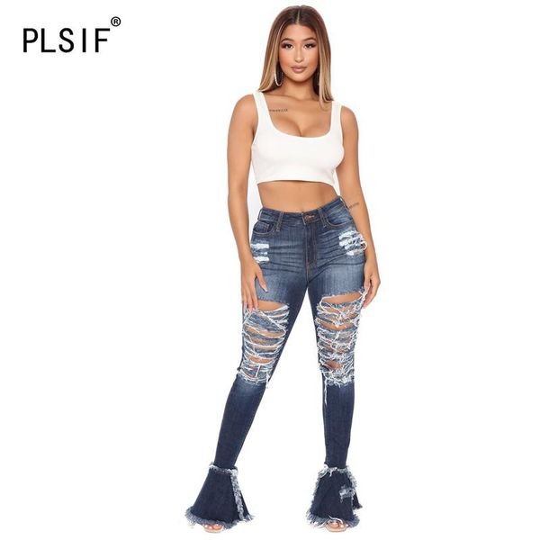 wholesale fashion women denim trousers high waist autumn ruched long pant ladies jeans pants women's & capris, Black;white
wholesale fashion women denim trousers high waist autumn ruched long pant ladies jeans pants women's & capris, Black;white