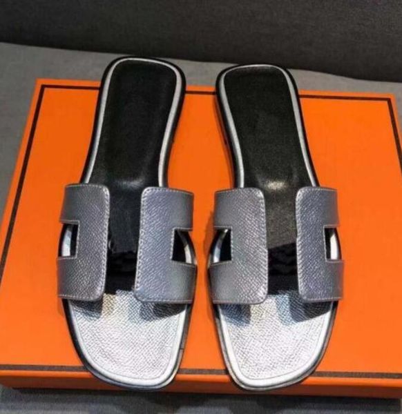 sandal famous designer woman designer classic flat woman slipper summer lady cartoon big head slippers leather l bath fashion women shoes la, Black
sandal famous designer woman designer classic flat woman slipper summer lady cartoon big head slippers leather l bath fashion women shoes la, Black
