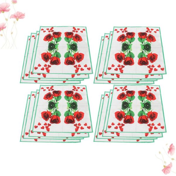 colorful printed napkins eiffel tower tissue dinner paper towel rose party supplies kitchen
colorful printed napkins eiffel tower tissue dinner paper towel rose party supplies kitchen