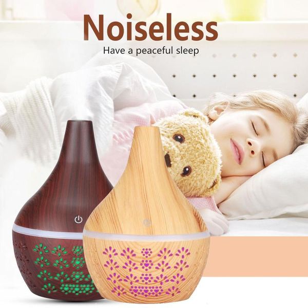 fragrance lamps 2021 aroma diffuser led color light conversion humidifier deskair circulation humidification
fragrance lamps 2021 aroma diffuser led color light conversion humidifier deskair circulation humidification