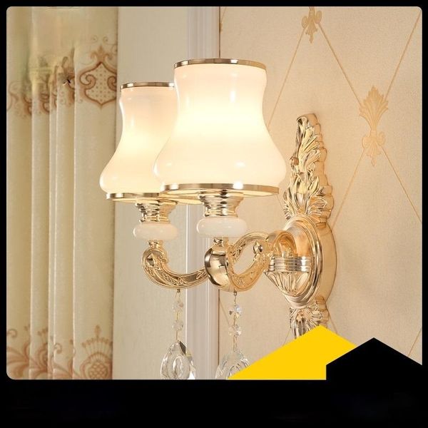 wall lamp bedroom bedside living room background wiring with wire plug switch battery rechargeable
wall lamp bedroom bedside living room background wiring with wire plug switch battery rechargeable