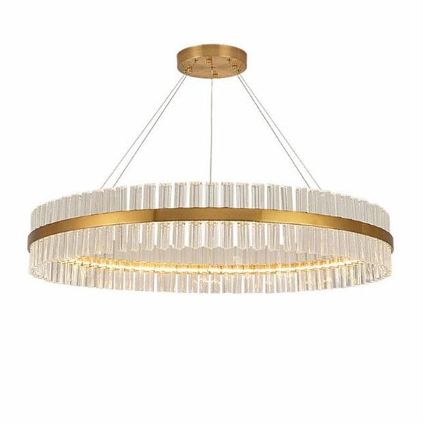 chandeliers modern crystal chandelier bedroom lights gold for living room led decoration home hanging fixtures
chandeliers modern crystal chandelier bedroom lights gold for living room led decoration home hanging fixtures