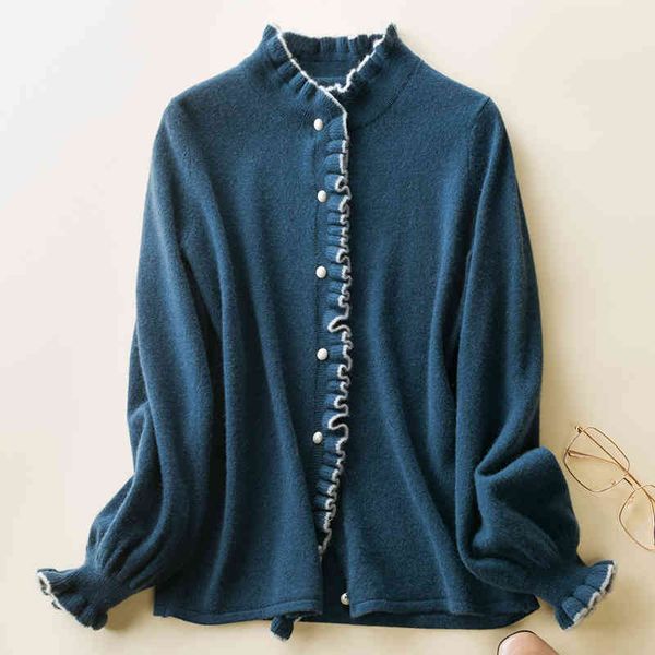 coats coats autumn winter fashion 100% cashmere sweater women's o-neck cardigan coat female solid knitted comfort, Tan;black
coats coats autumn winter fashion 100% cashmere sweater women's o-neck cardigan coat female solid knitted comfort, Tan;black
