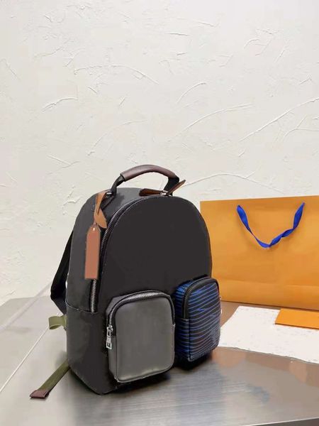 women backpacks luxurys designers bags 2021 school shoulder bag fashion travel packs boutique handbag 850
women backpacks luxurys designers bags 2021 school shoulder bag fashion travel packs boutique handbag 850