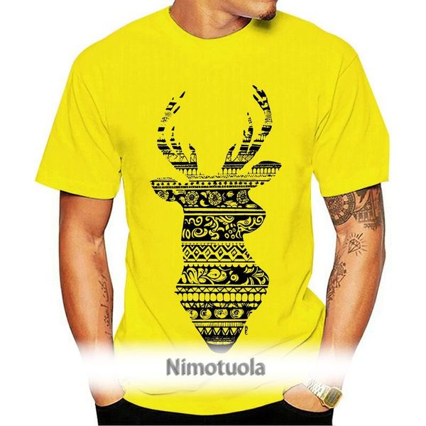 men's t-shirts graphic deer t shirt luck elk wholesale round neck short sleeve 100% cotton simple casual, White;black
men's t-shirts graphic deer t shirt luck elk wholesale round neck short sleeve 100% cotton simple casual, White;black