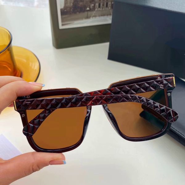 designer sunglasses fashion sunglass for women eyeglasses classic glasses luxury high-end ultraviolet polarized uv400 glass with boxed gifts, White;black
designer sunglasses fashion sunglass for women eyeglasses classic glasses luxury high-end ultraviolet polarized uv400 glass with boxed gifts, White;black