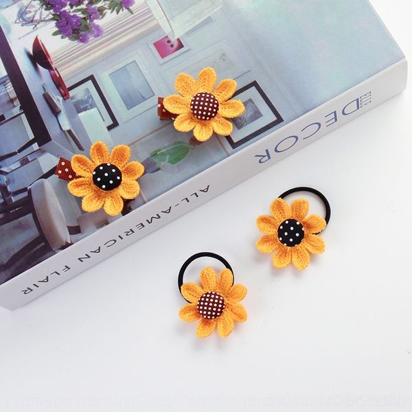 vw7 sunflower safety clip children's accessories children's hair accessories cute sunflowcute sunflower safety hair clip, Slivery;white
vw7 sunflower safety clip children's accessories children's hair accessories cute sunflowcute sunflower safety hair clip, Slivery;white