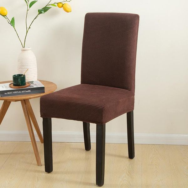 chair covers elastic sofa cover with back plaids jacquard dining room for wedding el banquet kitchen stretch home
chair covers elastic sofa cover with back plaids jacquard dining room for wedding el banquet kitchen stretch home