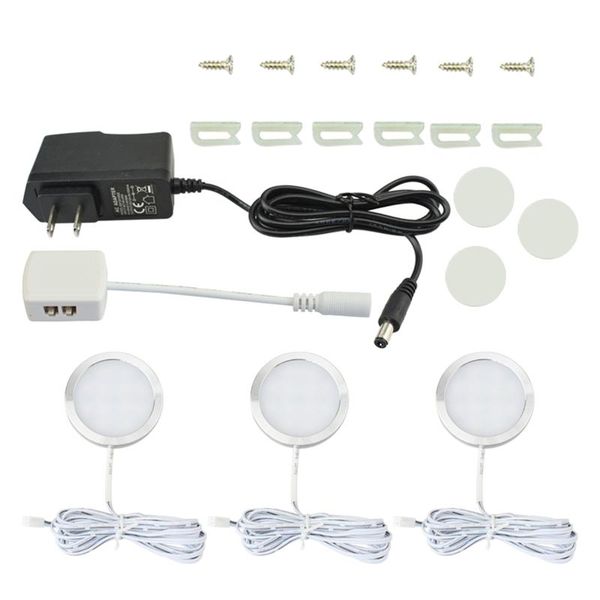 under cabinet led lighting kit with us adapter closet light wall lights safe
under cabinet led lighting kit with us adapter closet light wall lights safe