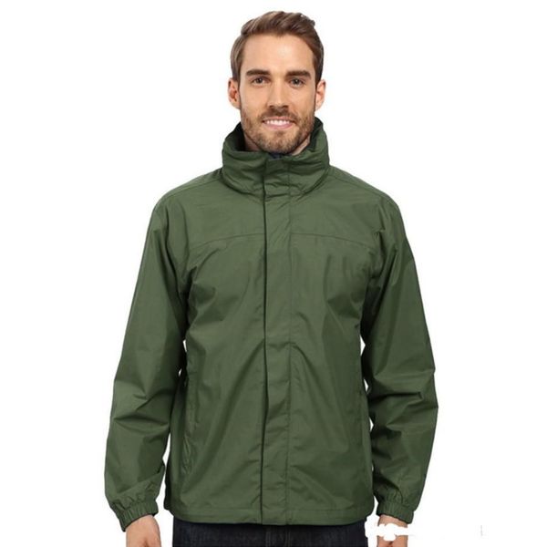 Mens et Spring Autumn outwear coats Windbreaker Hoodie Zipper Fashion Hooded Coat Outdoor Sport Asian Size Clothing, Black;brown
Mens et Spring Autumn outwear coats Windbreaker Hoodie Zipper Fashion Hooded Coat Outdoor Sport Asian Size Clothing, Black;brown