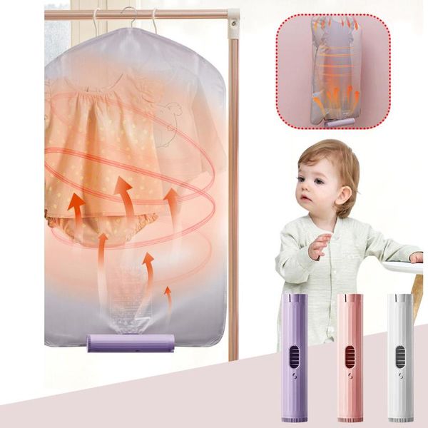 portable dryer household small multifunctional warm quilt clothes student mite removal smart home control
portable dryer household small multifunctional warm quilt clothes student mite removal smart home control