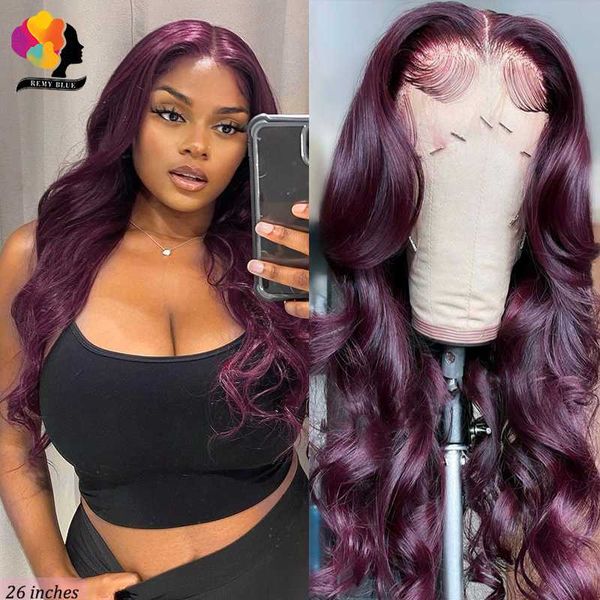 lace wigs burgundy body wave human hair brazilian transparent prepluck 99j red 13*1 part curly wig remy, Black;brown
lace wigs burgundy body wave human hair brazilian transparent prepluck 99j red 13*1 part curly wig remy, Black;brown