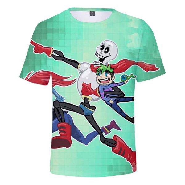 men's t-shirts jacksepticeye 3d t shirt preppy style boys/girls clothes lovely retro innovation kids pullover summer, White;black
men's t-shirts jacksepticeye 3d t shirt preppy style boys/girls clothes lovely retro innovation kids pullover summer, White;black
