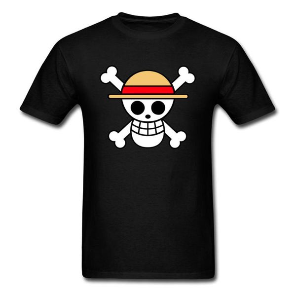 men's t-shirts cloocl one piece luffy cotton t-shirt fashion summer cool short sleeve harajuku style casual tees hip hop drop, White;black
men's t-shirts cloocl one piece luffy cotton t-shirt fashion summer cool short sleeve harajuku style casual tees hip hop drop, White;black