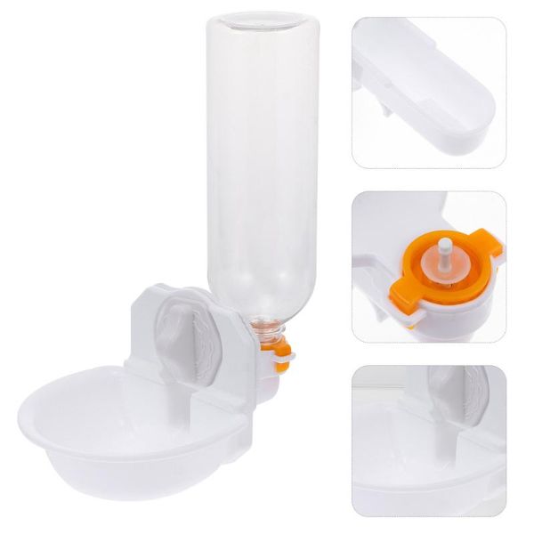 dog bowls & feeders 1pc pet water dispenser drinking bowl cat automatic feeder
dog bowls & feeders 1pc pet water dispenser drinking bowl cat automatic feeder