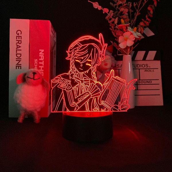 night lights game genshin impact figurine 3d view nightlight table lamp cool kids bedroom decor gaming room computer desksetup backlight
night lights game genshin impact figurine 3d view nightlight table lamp cool kids bedroom decor gaming room computer desksetup backlight