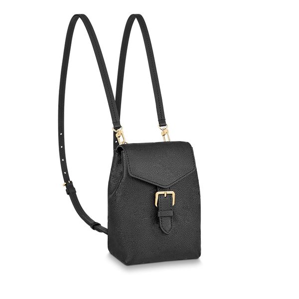 designer backpack for women fashion mini bag small backpacks luxurys shoulder school bags lady black grained cowhide
designer backpack for women fashion mini bag small backpacks luxurys shoulder school bags lady black grained cowhide