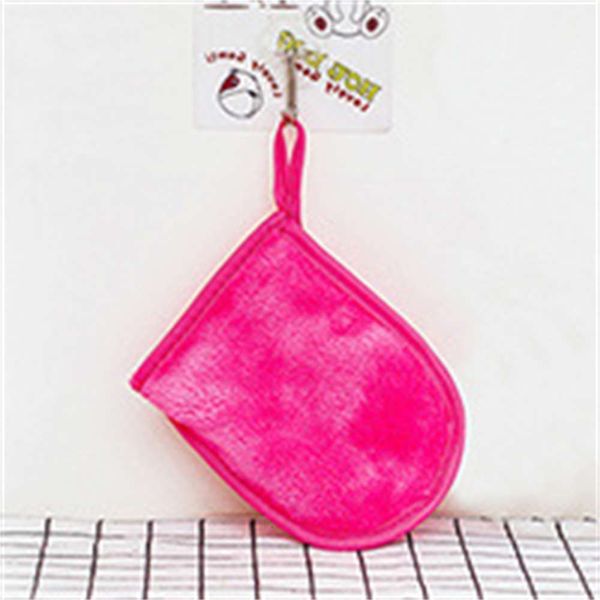 handkerchief wash clean face puff gloves makeup beauty lazy handkerchief travel mini portable towel, White
handkerchief wash clean face puff gloves makeup beauty lazy handkerchief travel mini portable towel, White