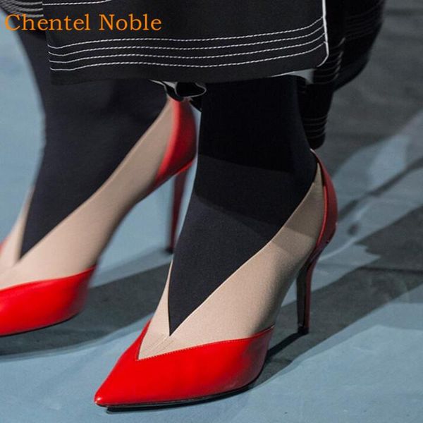 designer 2021 fashion week t show women pumps pointed toe v shallow slip on ladies shoes high heels stilettos party zapatos dress, Black
designer 2021 fashion week t show women pumps pointed toe v shallow slip on ladies shoes high heels stilettos party zapatos dress, Black