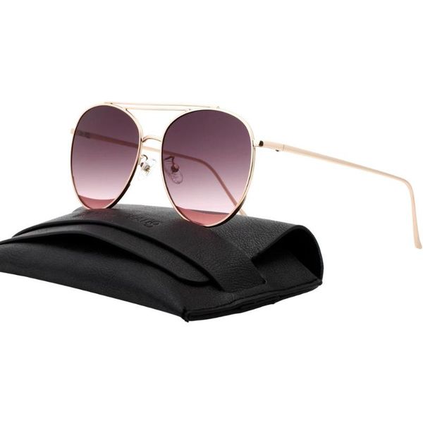 fashion sunglasses frames 87241 vintage round for women and men classic retro designer style met summer uv400 sun glasses, Black
fashion sunglasses frames 87241 vintage round for women and men classic retro designer style met summer uv400 sun glasses, Black