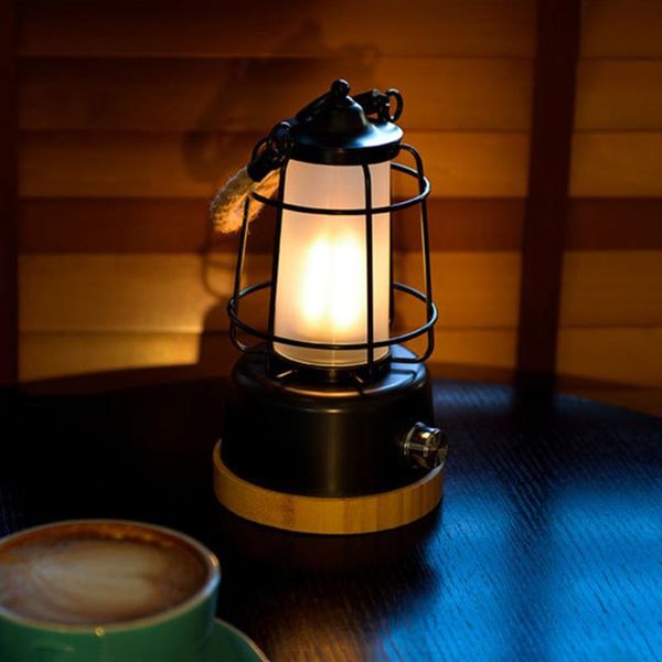 outdoor wall lamps battery usb dual purpose horse light camping lantern portable lighting lamp retro ornaments decor
outdoor wall lamps battery usb dual purpose horse light camping lantern portable lighting lamp retro ornaments decor