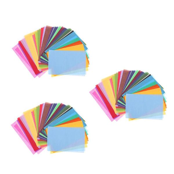 other arts and crafts 198 sheets colored gift wrapping papers ultra-thin tissue copy
other arts and crafts 198 sheets colored gift wrapping papers ultra-thin tissue copy