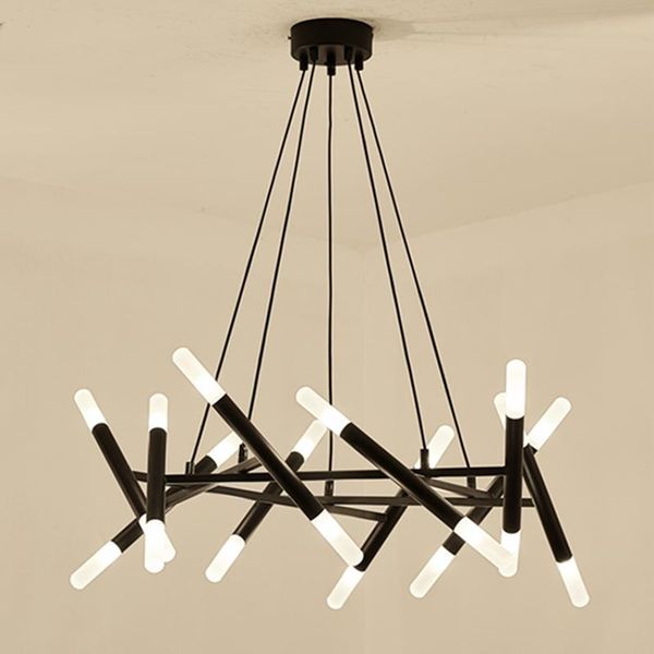 pendant lamps zc-ecc modern gold black glass chandelier lighting g4 led art hanging lamp for living room bedroom el
pendant lamps zc-ecc modern gold black glass chandelier lighting g4 led art hanging lamp for living room bedroom el