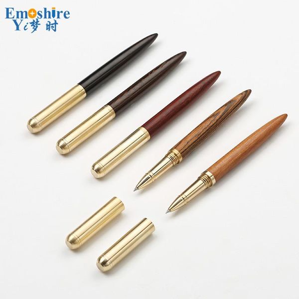 ballpoint pens business creative metal gift pen wood roller ball for signature high-end stationery man p365, Blue;orange
ballpoint pens business creative metal gift pen wood roller ball for signature high-end stationery man p365, Blue;orange