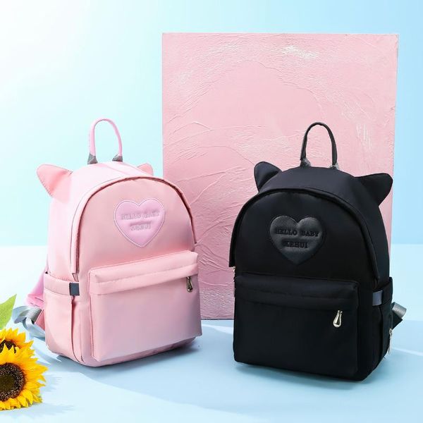 diaper bags fashion nursing mommy backpack multifunction travel bag large maternity for baby care bkm002
diaper bags fashion nursing mommy backpack multifunction travel bag large maternity for baby care bkm002
