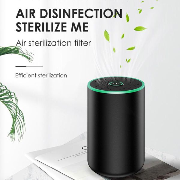 car air freshener portable purifier rechargeable noiseless cleaner negative ion home vehicle with atmosphere lamp
car air freshener portable purifier rechargeable noiseless cleaner negative ion home vehicle with atmosphere lamp