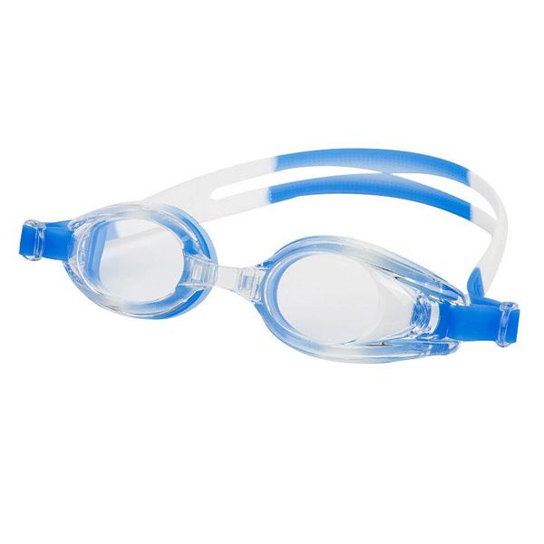 ly swimming goggles anti-fog uv protection anti-slip adjustable transparent glasses sd669 diving masks
ly swimming goggles anti-fog uv protection anti-slip adjustable transparent glasses sd669 diving masks